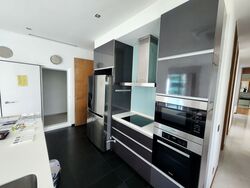 Orange Grove Residences (D10), Condominium #421019331